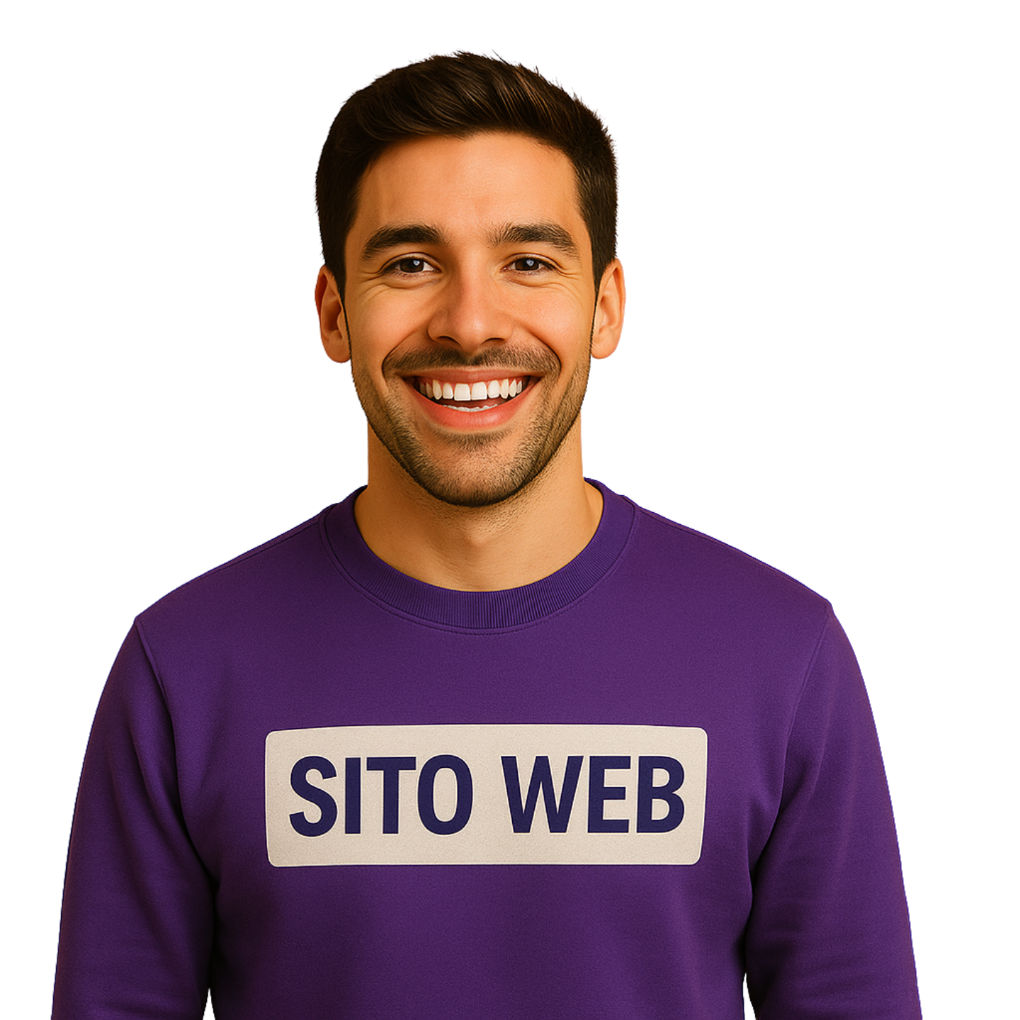 Sito web 